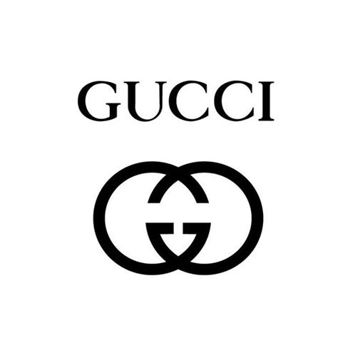 gucci logo font|gucci symbol copy paste.